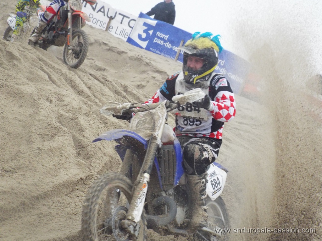 enduro-touquet-2016 (560).JPG